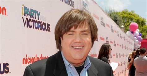 all that dan schneider|daniel schneider controversy.